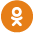 odnoklassniki