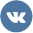 vk