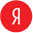 yandex